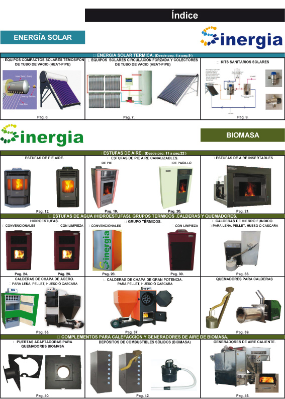 catalogo2.jpg