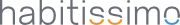 habitissimo.png