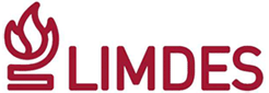 Servicios Limdes